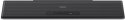 Soundbar Creative Stage 360 Soundbar Creative Stage 360