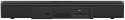 Soundbar Creative Stage 360 Soundbar Creative Stage 360