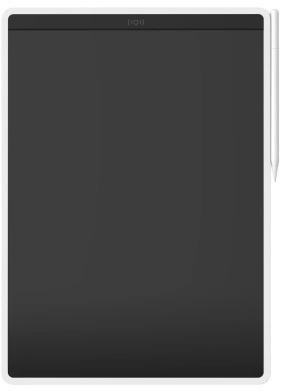 Tablet graficzny Xiaomi LCD Writing Tablet 13.5" (Color Edition) Tablet graficzny Xiaomi LCD Writing Tablet 13.5" (Color Edition)
