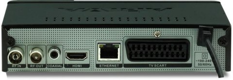 Tuner DVB-T2 Ferguson Ariva T40 H.265 Tuner DVB-T2 Ferguson Ariva T40 H.265
