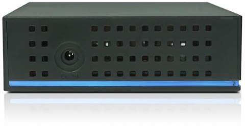 Tuner DVB-T2 Ferguson Ariva T75 H.265 HEVC Tuner DVB-T2 Ferguson Ariva T75 H.265 HEVC