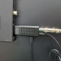 Tuner DVB-T/T2 Ferguson Ariva T30 H.265 Mini Tuner DVB-T/T2 Ferguson Ariva T30 H.265 Mini
