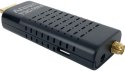 Tuner DVB-T/T2 Ferguson Ariva T30 H.265 Mini Tuner DVB-T/T2 Ferguson Ariva T30 H.265 Mini