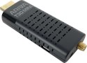 Tuner DVB-T/T2 Ferguson Ariva T30 H.265 Mini Tuner DVB-T/T2 Ferguson Ariva T30 H.265 Mini