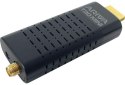 Tuner DVB-T/T2 Ferguson Ariva T30 H.265 Mini Tuner DVB-T/T2 Ferguson Ariva T30 H.265 Mini