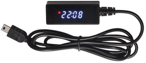 Tuner DVB-T/T2 WIWA H.265 MINI LED Tuner DVB-T/T2 WIWA H.265 MINI LED