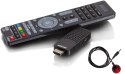 Tuner DVB-T/T2 WIWA H.265 MINI Tuner DVB-T/T2 WIWA H.265 MINI
