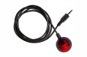 Tuner DVB-T/T2 WIWA H.265 MINI Tuner DVB-T/T2 WIWA H.265 MINI