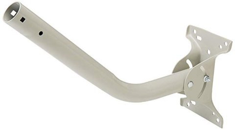 UCHWYT UBIQUITI UB-AM Universal Arm Bracket UCHWYT UBIQUITI UB-AM Universal Arm Bracket