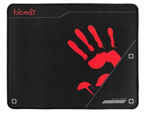 Zestaw A4tech B1700 Bloody Bundle Set Zestaw A4tech B1700 Bloody Bundle Set