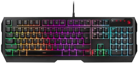 Zestaw A4tech B1700 Bloody Bundle Set Zestaw A4tech B1700 Bloody Bundle Set