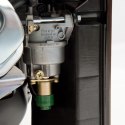 AGREGAT PRĄDOTWÓRCZY DAEWOO GDA 7500E-3 6.5kW
