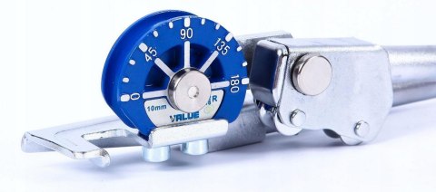 GIĘTARKA VALUE VBT-1 GIĘTARKA VALUE VBT-1