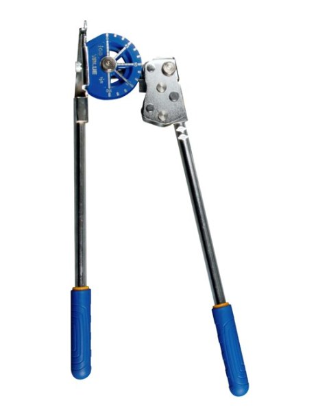 GIĘTARKA VALUE VBT-1 GIĘTARKA VALUE VBT-1