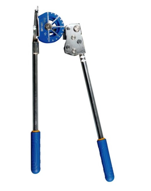 GIĘTARKA VALUE VBT-2 GIĘTARKA VALUE VBT-2