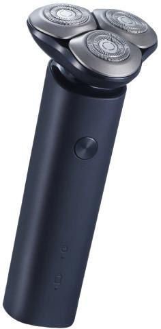 Golarka Elektryczna Xiaomi Mi Electric Shaver S101 Golarka Elektryczna Xiaomi Mi Electric Shaver S101