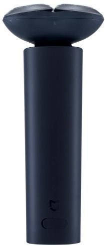 Golarka Elektryczna Xiaomi Mi Electric Shaver S101 Golarka Elektryczna Xiaomi Mi Electric Shaver S101