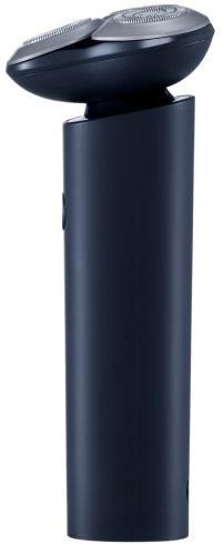 Golarka Elektryczna Xiaomi Mi Electric Shaver S101 Golarka Elektryczna Xiaomi Mi Electric Shaver S101