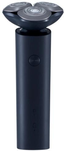 Golarka Elektryczna Xiaomi Mi Electric Shaver S101 Golarka Elektryczna Xiaomi Mi Electric Shaver S101