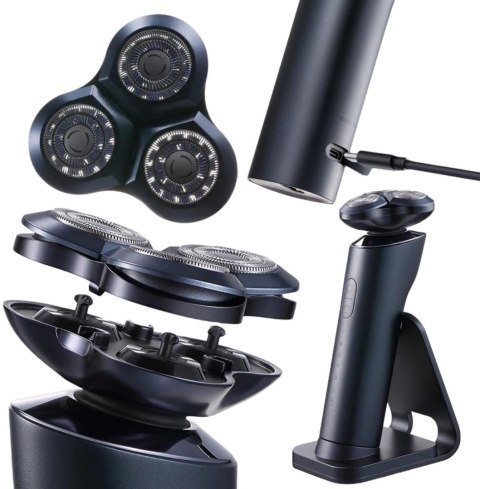 Golarka Xiaomi Electric Shaver S700 Golarka Xiaomi Electric Shaver S700