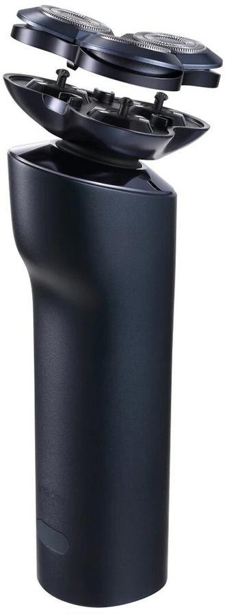 Golarka Xiaomi Electric Shaver S700 Golarka Xiaomi Electric Shaver S700