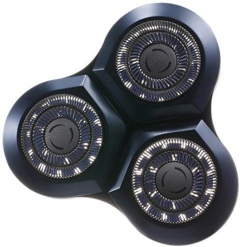 Golarka Xiaomi Electric Shaver S700 Golarka Xiaomi Electric Shaver S700