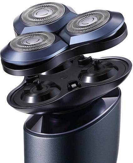 Golarka Xiaomi Electric Shaver S700 Golarka Xiaomi Electric Shaver S700