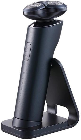 Golarka Xiaomi Electric Shaver S700 Golarka Xiaomi Electric Shaver S700