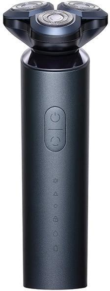Golarka Xiaomi Electric Shaver S700 Golarka Xiaomi Electric Shaver S700