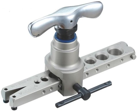 KIELICHARKA RĘCZNA VALUE VFT-808-MI KIELICHARKA RĘCZNA VALUE VFT-808-MI