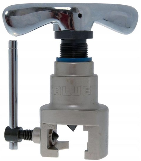 KIELICHARKA RĘCZNA VALUE VFT-808-MI KIELICHARKA RĘCZNA VALUE VFT-808-MI