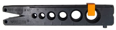 KIELICHARKA VALUE NAVTEK VFT-808U-MI KIELICHARKA VALUE NAVTEK VFT-808U-MI