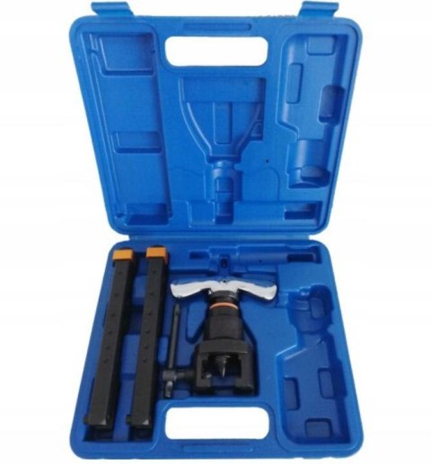 KIELICHARKA VALUE NAVTEK VFT-808U-MI KIELICHARKA VALUE NAVTEK VFT-808U-MI