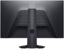 Monitor 24" Dell G2422HS FHD IPS LED 165Hz Monitor 24" Dell G2422HS FHD IPS LED 165Hz