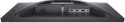 Monitor 24" Dell G2422HS FHD IPS LED 165Hz Monitor 24" Dell G2422HS FHD IPS LED 165Hz