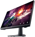 Monitor 24" Dell G2422HS FHD IPS LED 165Hz Monitor 24" Dell G2422HS FHD IPS LED 165Hz