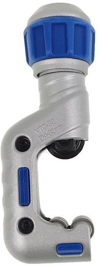 NÓŻ DO RUR VALUE VTC-32 1/8" - 1 1/4" NÓŻ DO RUR VALUE VTC-32 1/8" - 1 1/4"