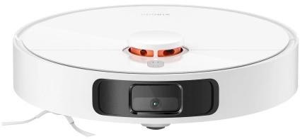 Odkurzacz autonomiczny z mopem Xiaomi Robot Vacuum X20+ biały Odkurzacz autonomiczny z mopem Xiaomi Robot Vacuum X20+ biały