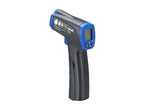 PIROMETR VALUE VIT-300S PIROMETR VALUE VIT-300S