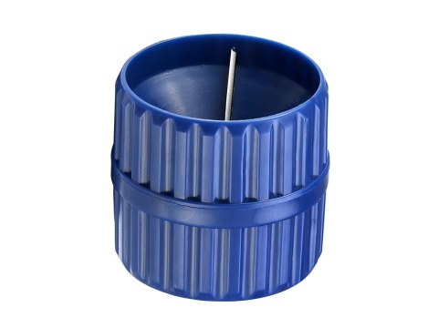 PLASTIKOWA GRATOWNICA VALUE VRT-301 PLASTIKOWA GRATOWNICA VALUE VRT-301