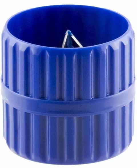 PLASTIKOWA GRATOWNICA VALUE VRT-301 PLASTIKOWA GRATOWNICA VALUE VRT-301