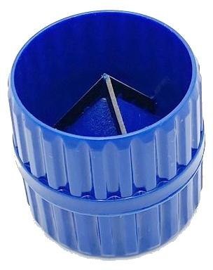 PLASTIKOWA GRATOWNICA VALUE VRT-301 PLASTIKOWA GRATOWNICA VALUE VRT-301