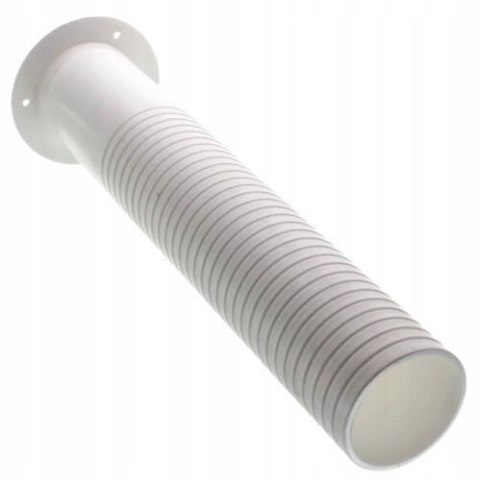 Przejście ścienne 350 x fi 64 mm Przejście ścienne 350 x fi 64 mm