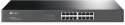 SWITCH TP-LINK TL-SG1016 SWITCH TP-LINK TL-SG1016