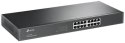 SWITCH TP-LINK TL-SG1016 SWITCH TP-LINK TL-SG1016