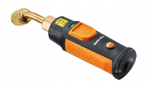 Smart Sonda Testo 552i 0564 2552 Smart Sonda Testo 552i 0564 2552