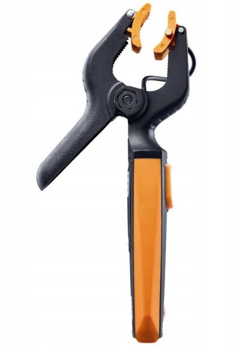 Termometr zaciskowy testo 115i NEW SmartSonda Termometr zaciskowy testo 115i NEW SmartSonda
