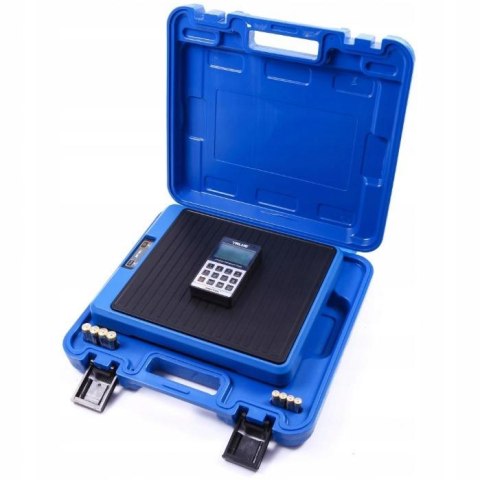 WAGA ELEKTRONICZNA VALUE NAVTEK VRS-50I-01 WAGA ELEKTRONICZNA VALUE NAVTEK VRS-50I-01