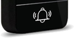 Wideodomofon REVIZOOM RM-T471HD BLACK/RC-411HD-C Wideodomofon REVIZOOM RM-T471HD BLACK/RC-411HD-C