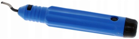 ZESTAW NARZĘDZI SERWISOWYCH VALUE VTB-5B-I ZESTAW NARZĘDZI SERWISOWYCH VALUE VTB-5B-I